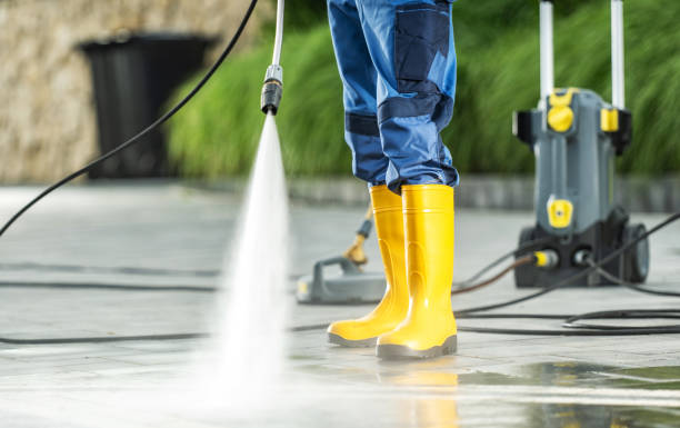 Trusted North Tunica, MS Pressure Washing Experts